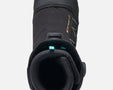 K2 Theory Women's Snowboard Boots 2027
