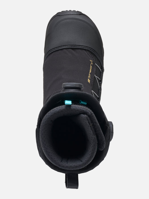K2 Theory Women's Snowboard Boots 2027