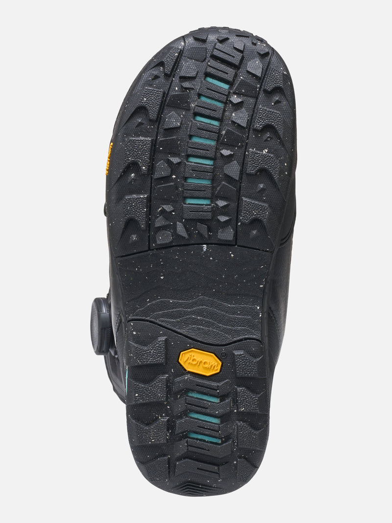 K2 Theory Women's Snowboard Boots 2027