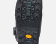 K2 Theory Women's Snowboard Boots 2027