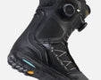 K2 Theory Women's Snowboard Boots 2027