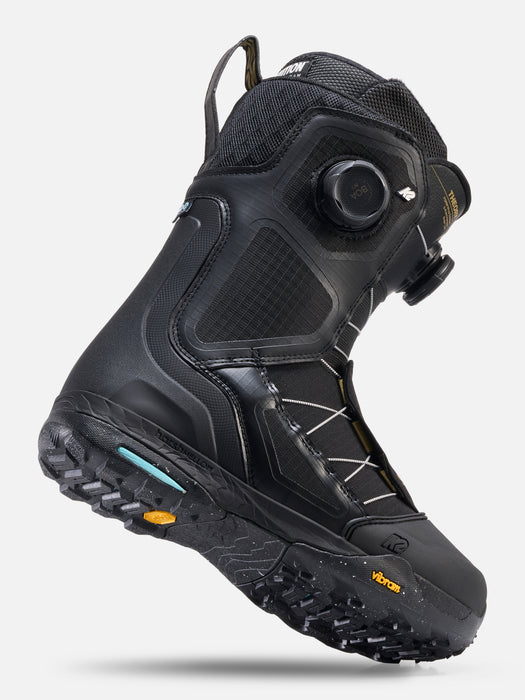 K2 Theory Women's Snowboard Boots 2027