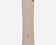 K2 World Peace Men's Snowboard 2027