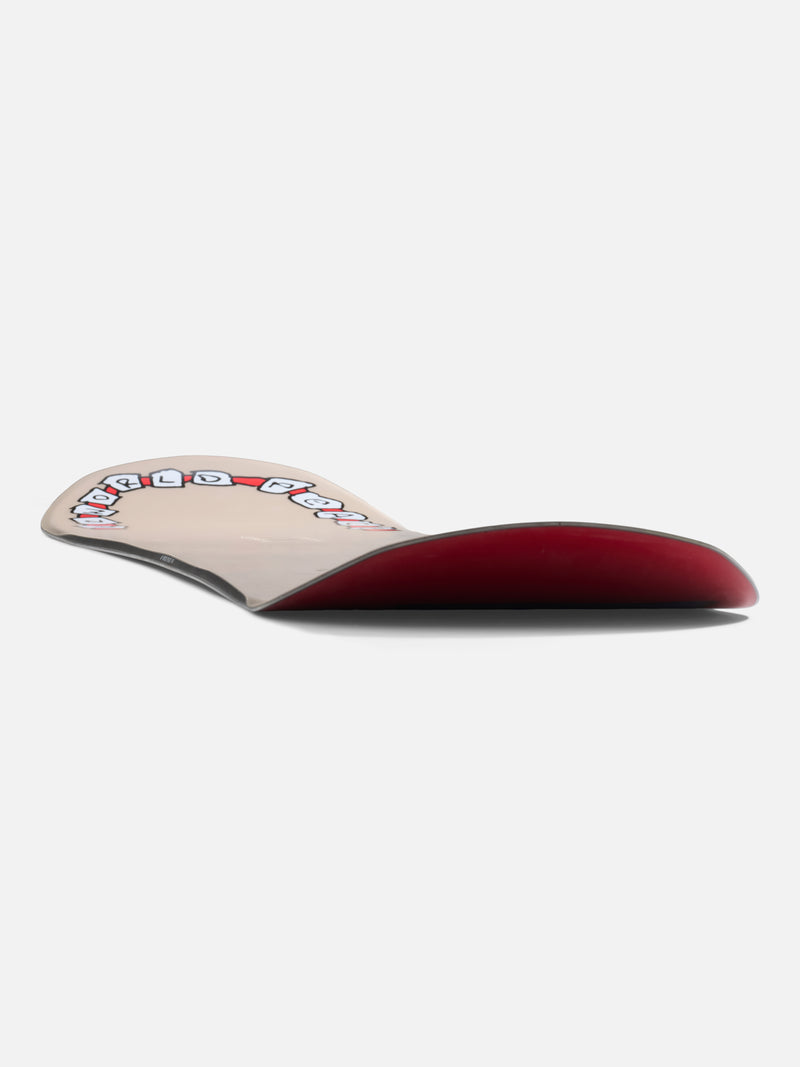 K2 World Peace Men's Snowboard 2027