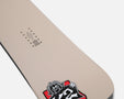 K2 World Peace Men's Snowboard 2027