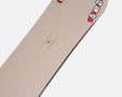 K2 World Peace Men's Snowboard 2027