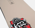 K2 World Peace Men's Snowboard 2027