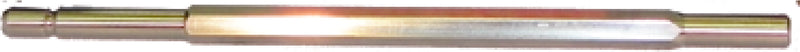 KUU Roto Brush Handle Shaft