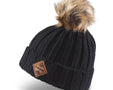 Dakine Kylie Beanie