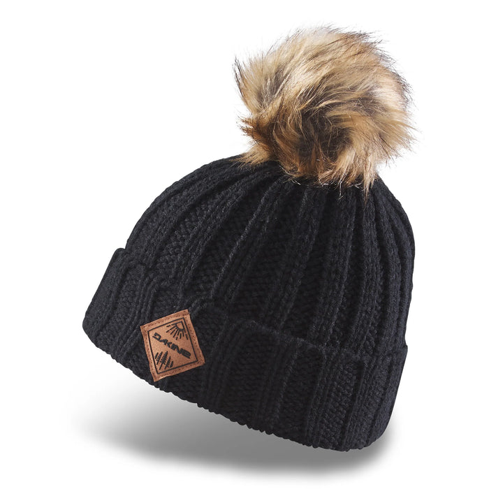Dakine Kylie Beanie