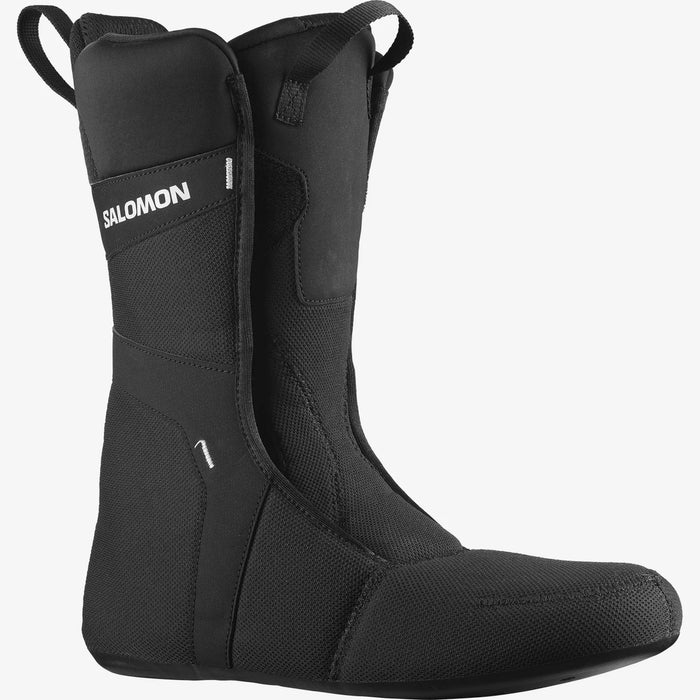 Salomon Malamute Snowboard Boot 2024
