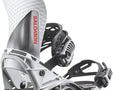 Salomon Hologram Snowboard Binding 2027