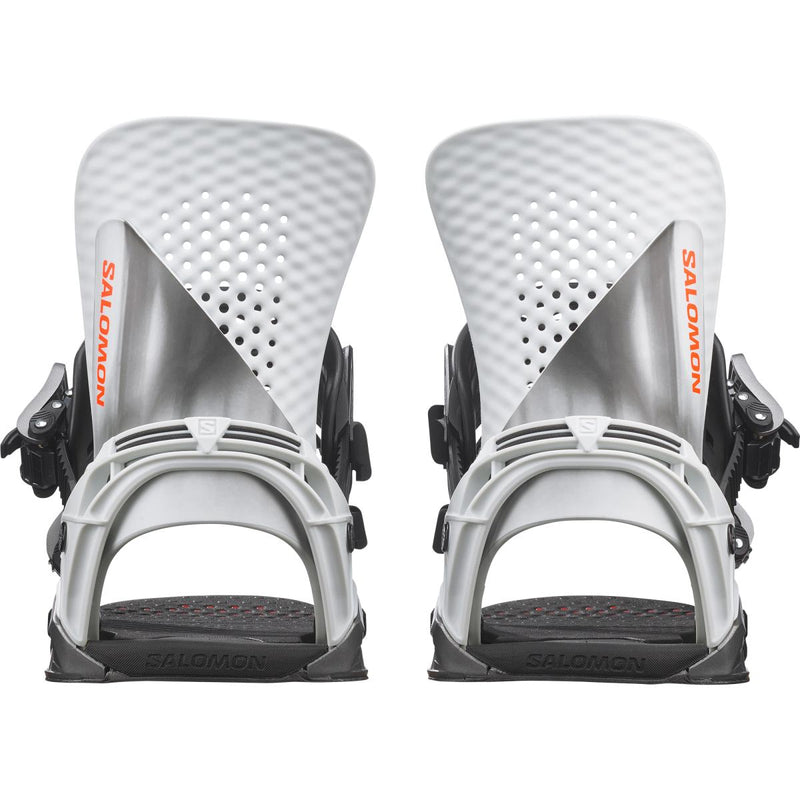 Salomon Hologram Snowboard Binding 2027