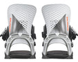 Salomon Hologram Snowboard Binding 2027