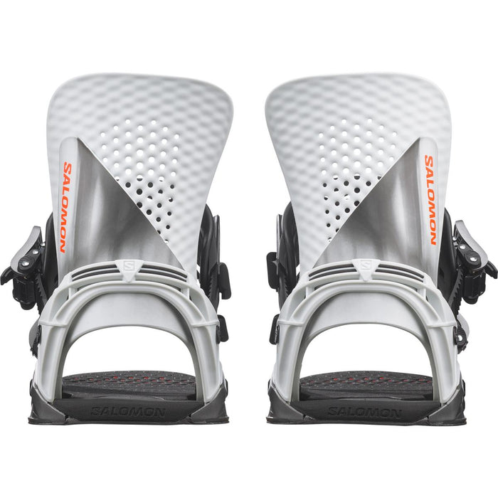 Salomon Hologram Snowboard Binding 2027