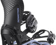 Salomon Hologram Snowboard Binding 2027