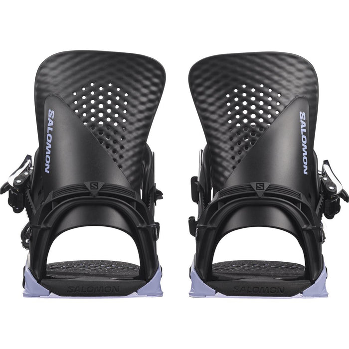 Salomon Hologram Snowboard Binding 2027