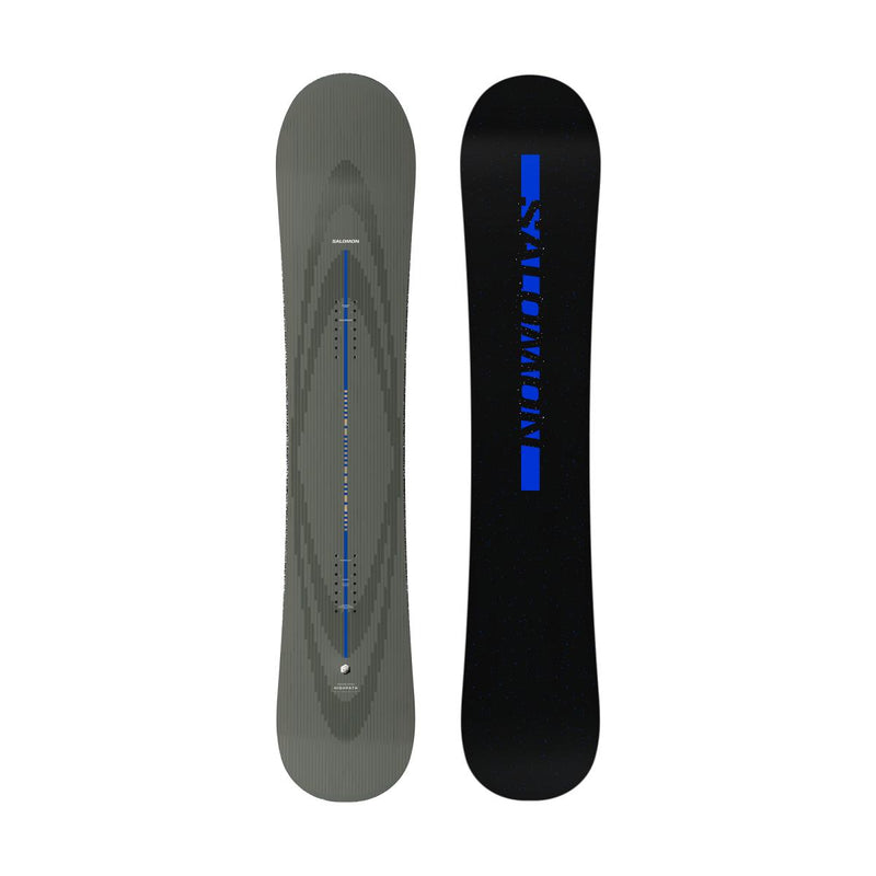 Salomon Highpath Snowboard 2027