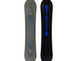 Salomon Highpath Snowboard 2027