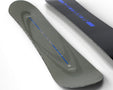 Salomon Highpath Snowboard 2027