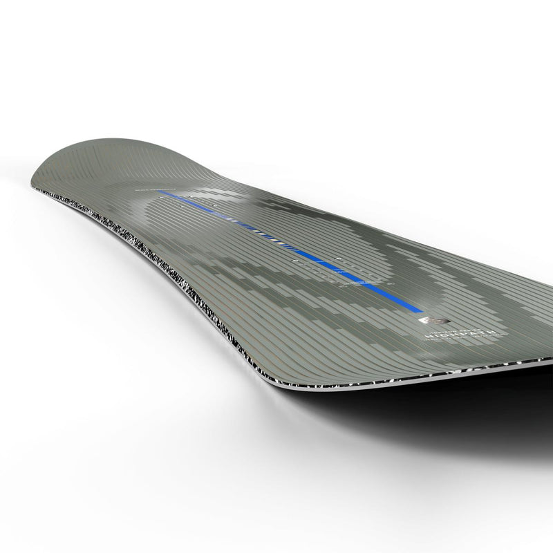 Salomon Highpath Snowboard 2027