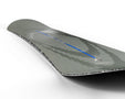 Salomon Highpath Snowboard 2027