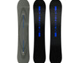 Salomon Highpath Snowboard 2027