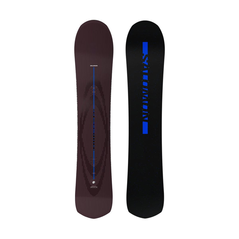 Salomon Indicator Snowboard 2027