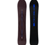 Salomon Indicator Snowboard 2027