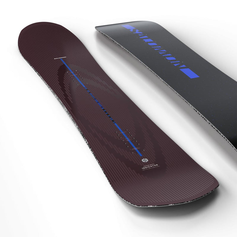 Salomon Indicator Snowboard 2027