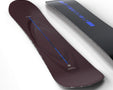 Salomon Indicator Snowboard 2027