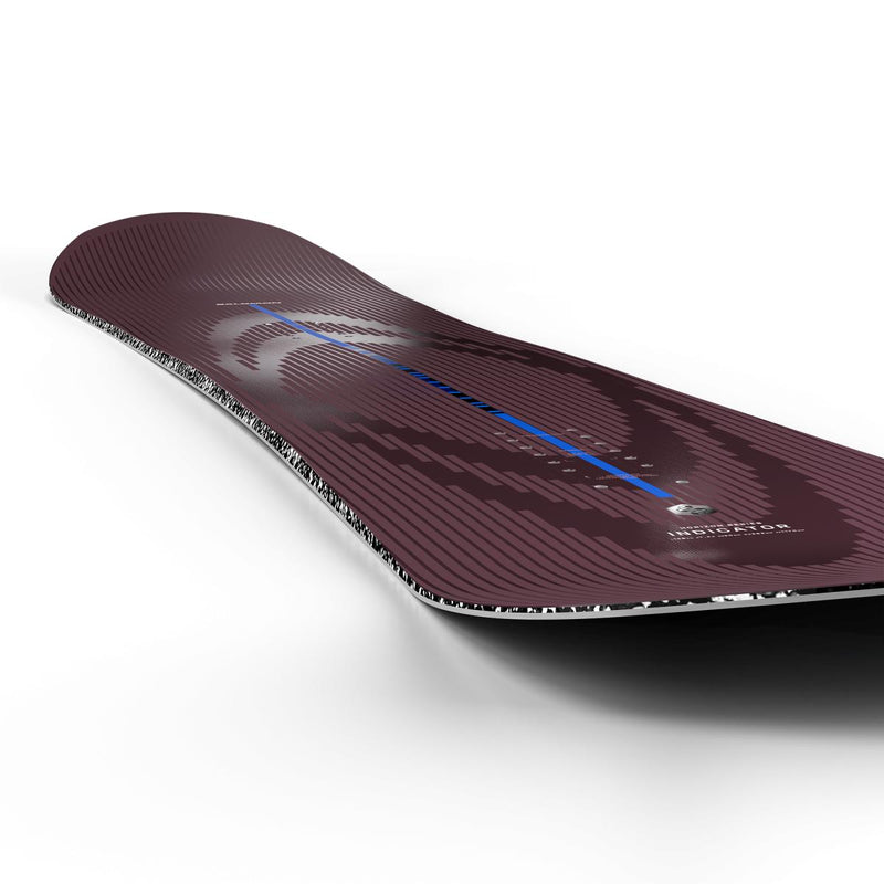 Salomon Indicator Snowboard 2027