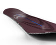 Salomon Indicator Snowboard 2027