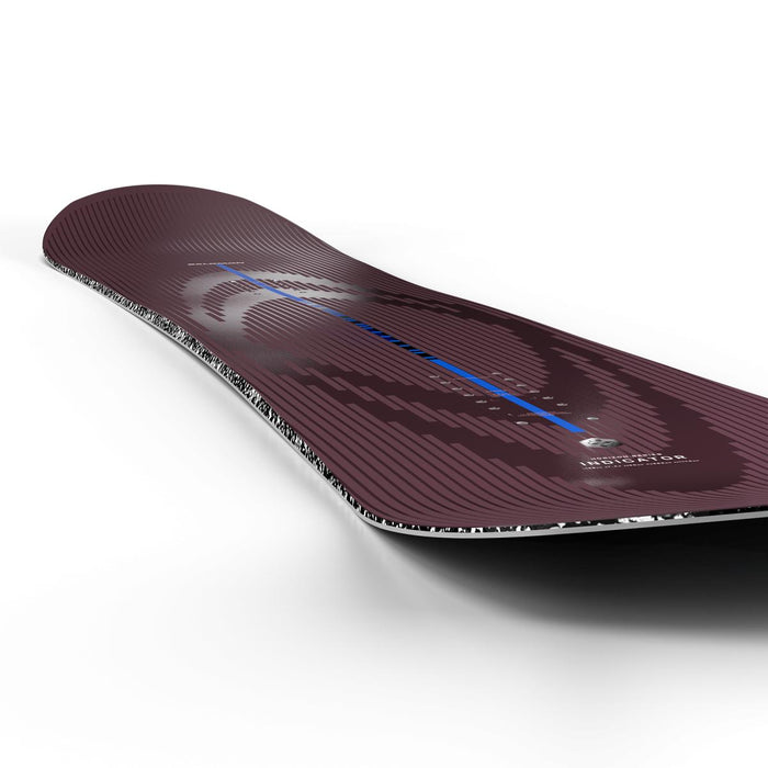 Salomon Indicator Snowboard 2027