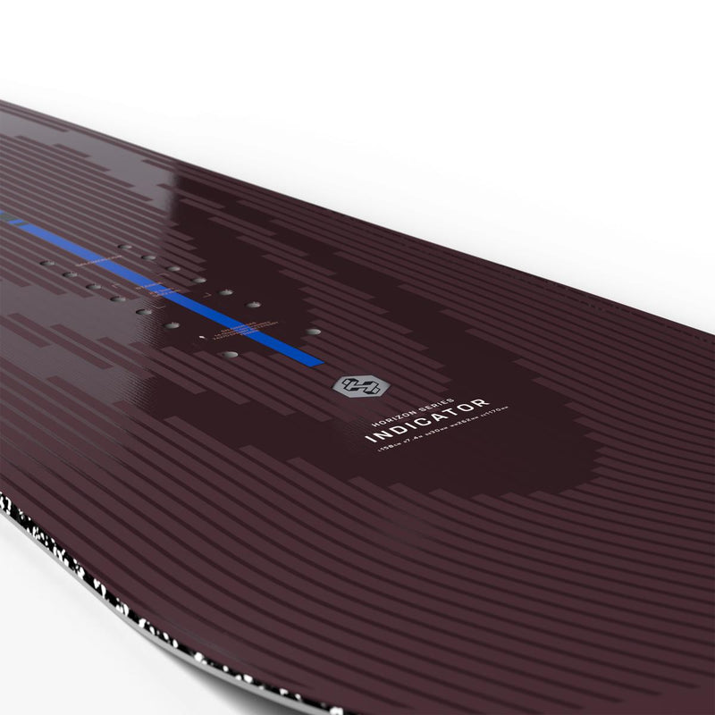 Salomon Indicator Snowboard 2027