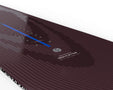 Salomon Indicator Snowboard 2027