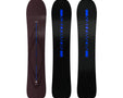 Salomon Indicator Snowboard 2027