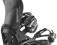 Salomon Hologram Snowboard Binding 2027
