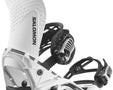 Salomon Hologram Snowboard Binding 2027