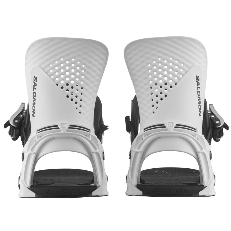 Salomon Hologram Snowboard Binding 2027