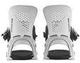Salomon Hologram Snowboard Binding 2027