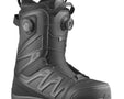 Salomon Launch BOA SJ Snowboard Boot 2027