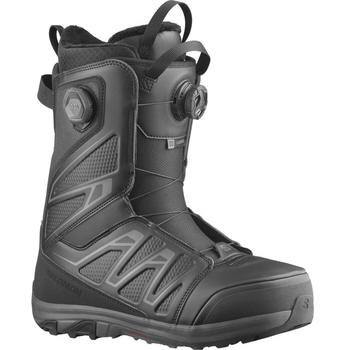 Salomon Launch BOA SJ Snowboard Boot 2027