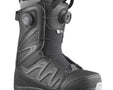 Salomon Ivy BOA SJ Snowboard Boot 2027