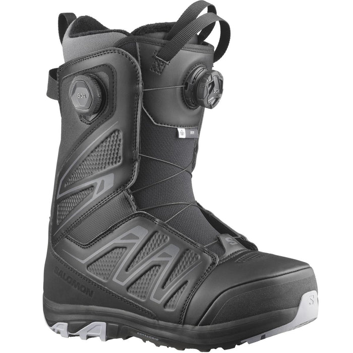 Salomon Ivy BOA SJ Snowboard Boot 2027