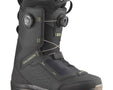 Salomon Echo Dual Boa Snowboard Boot 2027