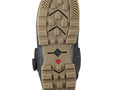 Salomon Echo Dual Boa Snowboard Boot 2027