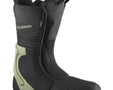 Salomon Echo Dual Boa Snowboard Boot 2027