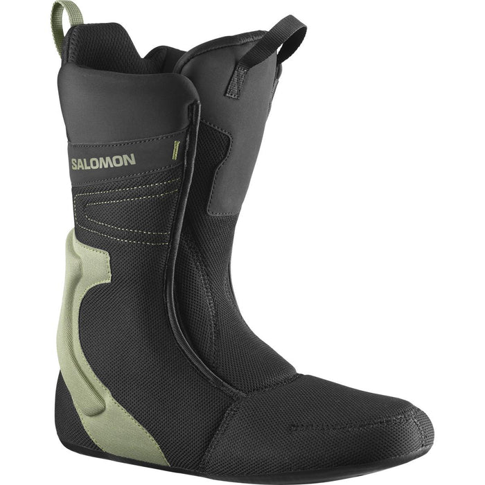 Salomon Echo Dual Boa Snowboard Boot 2027