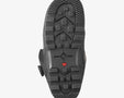 Salomon Malamute Dual BOA Snowboard Boot 2026